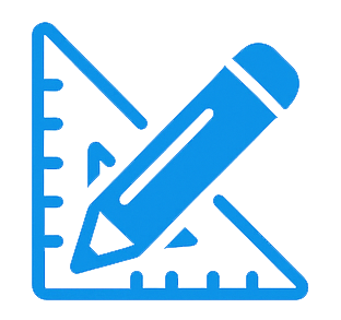 Bau- Werkvertragsrecht