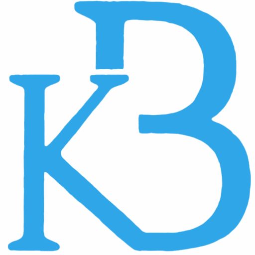 Logo Kanzlei Bernard Buschemöhle