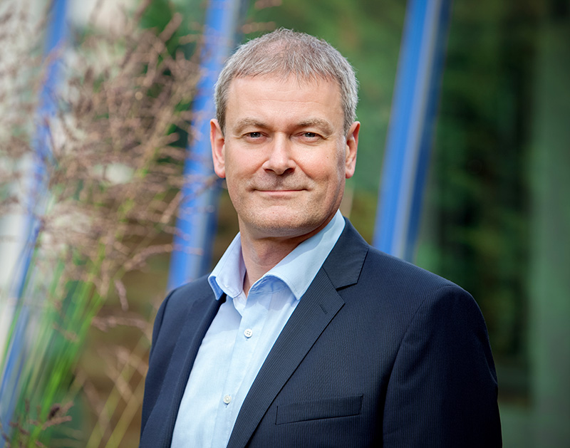 Kanzlei Bernard Buschemöhle in Göttingen