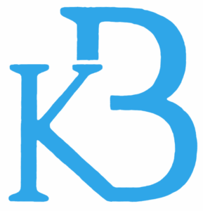 Logo Kanzlei Bernard Buschemöhle